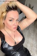  Trans Escort Marcelly 349 08 97 365 foto selfie 17