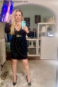  Trans Escort Marcelly 349 08 97 365 foto selfie 7