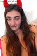 Ferrara Girls Margarida 327 48 92 929 foto selfie 2