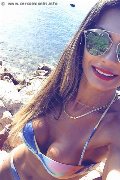 Olbia Trans Maria Pornostar 340 18 52 232 foto selfie 9