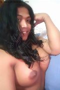 Malta Trans Maria Xxxl 388 45 44 468 foto selfie 25