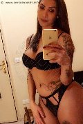 Brescia Trans Mariana Ferraz 346 12 74 809 foto selfie 15
