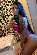 Torino Trans Mariana Ferraz 346 12 74 809 foto selfie 1