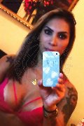 Torino Trans Mariana Ferraz 346 12 74 809 foto selfie 20