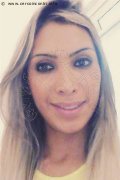 Brescia Trans Escort Mariana Ferraz 346 12 74 809 foto selfie 50