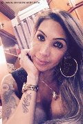 Torino Trans Escort Mariana Ferraz 346 12 74 809 foto selfie 30