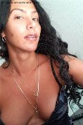 Bari Trans Mariana Topaz 331 33 53 337 foto selfie 10