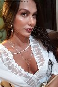 Medell�n Trans Escort Mariana Topaz  00573228412041 foto selfie 13