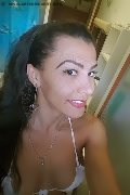 Medell�n Trans Escort Mariana Topaz  00573228412041 foto selfie 31