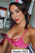  Trans Marilia Almeida 388 18 45 030 foto selfie 19