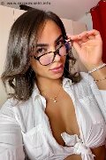  Trans Marilia Almeida 388 18 45 030 foto selfie 12