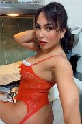  Trans Marilia Almeida 388 18 45 030 foto selfie 3