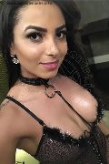 Altopascio Trans Escort Marilia Almeida 388 18 45 030 foto selfie 29