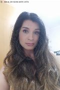 Montemarciano Trans Marilyn 345 23 19 924 foto selfie 18
