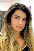 Montemarciano Trans Marilyn 345 23 19 924 foto selfie 14