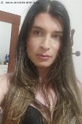 Montemarciano Trans Marilyn 345 23 19 924 foto selfie 20