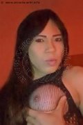 Poggibonsi Trans Escort Markesina 350 91 43 394 foto selfie 7