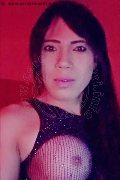 Poggibonsi Trans Escort Markesina 350 91 43 394 foto selfie 4