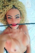 Foggia Trans Escort Martina Paris 327 71 68 248 foto selfie 18