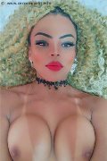 Foggia Trans Escort Martina Paris 327 71 68 248 foto selfie 1