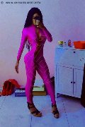 Foggia Trans Escort Martina Paris 327 71 68 248 foto selfie 12