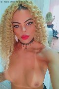 Foggia Trans Escort Martina Paris 327 71 68 248 foto selfie 17