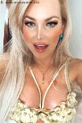 Biella Trans Mary Blond 371 33 34 883 foto selfie 48