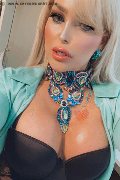 Biella Trans Mary Blond 371 33 34 883 foto selfie 58