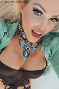 Biella Trans Mary Blond 371 33 34 883 foto selfie 55