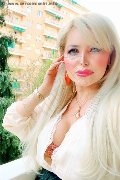 Biella Trans Mary Blond 371 33 34 883 foto selfie 37