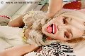 Biella Trans Mary Blond 371 33 34 883 foto selfie 51