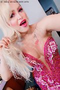 Biella Trans Mary Blond 371 33 34 883 foto selfie 35