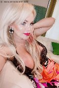 Biella Trans Mary Blond 371 33 34 883 foto selfie 20