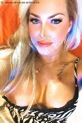 Biella Trans Mary Blond 371 33 34 883 foto selfie 43