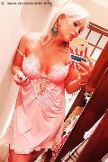 Biella Trans Mary Blond 371 33 34 883 foto selfie 156