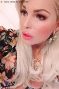 Biella Trans Mary Blond 371 33 34 883 foto selfie 170