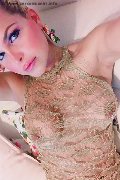 Biella Trans Mary Blond 371 33 34 883 foto selfie 108