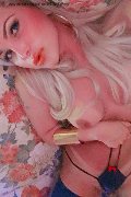 Biella Trans Mary Blond 371 33 34 883 foto selfie 180