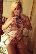 Biella Trans Mary Blond 371 33 34 883 foto selfie 251