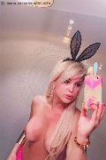 Biella Trans Mary Blond 371 33 34 883 foto selfie 171