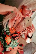 Biella Trans Mary Blond 371 33 34 883 foto selfie 216