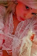 Biella Trans Mary Blond 371 33 34 883 foto selfie 223