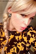 Biella Trans Mary Blond 371 33 34 883 foto selfie 177