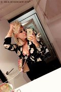 Biella Trans Mary Blond 371 33 34 883 foto selfie 136