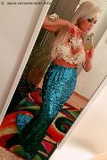 Biella Trans Mary Blond 371 33 34 883 foto selfie 213