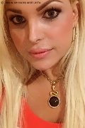 Biella Trans Mary Blond 371 33 34 883 foto selfie 248