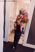 Biella Trans Mary Blond 371 33 34 883 foto selfie 137