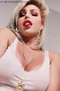 Biella Trans Mary Blond 371 33 34 883 foto selfie 106