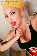 Biella Trans Mary Blond 371 33 34 883 foto selfie 157