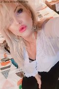 Biella Trans Mary Blond 371 33 34 883 foto selfie 155